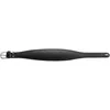 Hunter Windhundhalsband Super Soft Produktbild-Vorschau 3