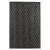 Filterset für WINIX Zero Pro Zero+ HR1000 HR950 FA27 Produktbild-Vorschau 3