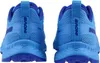 INOV8 TRAILFLY V2 M WIDE Pánska obuv, modrá Veľkosť Náhľad obrázku produktu 6