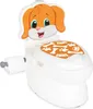 Babytoilette Doggy Produktbild-Vorschau 2