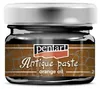PENTART - Pasta per invecchiamento, Pasta per patinatura, Anteprima dell’immagine prodotto 2