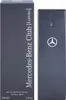 Mercedes Benz Mercedes Benz Club Extreme eau de Toilette Produktbild-Vorschau 5