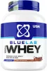 USN Blue Lab Whey- 2 kg Chocolate Produktbild-Vorschau 1