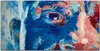 Coloray Bild aus Leinwand 120x60 Leinwand Dekoration - Produktbild-Vorschau 1