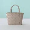 Handed By Shopper Paris Live Produktbild-Vorschau 2