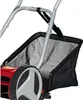 Einhell Hand-Rasenmäher GC-HM 300 Produktbild-Vorschau 23