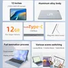 Lipa Jumper V12 Tablet 12 - 256 GB - Tablet se systémem Náhled obrázku produktu 3