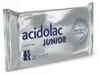 Acidolac Junior - Complément alimentaire probiotique pour Voir les images du produit 11