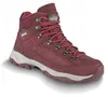 Meindl Baltimore Lady GTX Damen 38 Produktbild-Vorschau 1