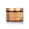 Shea Moisture Manuka Honey & Mafura Oil Intensive Hydration Produktbild-Vorschau 4