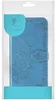 imoshion Mandala Bookcase pre Samsung Galaxy S21 - Náhľad obrázku produktu 8
