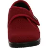 FLY FLOT 340068-41 (39/rot (41)) Produktbild-Vorschau 8
