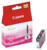 Canon CLI-8M magenta Tintenpatrone Produktbild-Vorschau 1