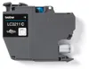 Patrone Brother LC-3211C    DCP-J772/4DW, MFC-J890DW Voir les images du produit 4