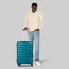 Bench Paris 4 Rollen Trolley M 66 cm mit Dehnfalte Produktbild-Vorschau 3