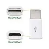 3x USB-C Adapter Smartphone Tablet Handy Micro USB auf USB Produktbild-Vorschau 10