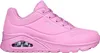 Skechers Uno - Stand on Air pink 40 Náhled obrázku produktu 2