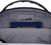 pacsafe sac à épaule bandoulière V Companion Crossbody Voir les images du produit 11