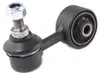 TOPRAN Koppelstange Stabilisator für BMW 3 Limousine (E36) Produktbild-Vorschau 3