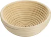 WESTMARK Cestino per la lievitazione del pane H8cm Ø17,5cm Anteprima dell’immagine prodotto 1