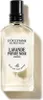 LAVANDE POIVRE NOIR EDT 50 ml Podgląd zdjęcia produktu 3