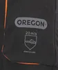 Náprsné nohavice Oregon Yukon, veľkosť L, trieda 1, typ A Náhľad obrázku produktu 5