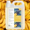 Beautiona Seife 5 l: Schaumseife mit Glycerin und Mandelöl, Produktbild-Vorschau 6