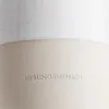 BUTLERS Tasse ME TIME Lieblingsmensch Produktbild-Vorschau 3