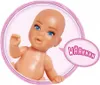 SL Bonheur de bébé Voir les images du produit 15