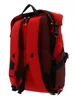 Rucksäcke Piquadro Ca5497pqm Rot Technischer Stoff Produktbild-Vorschau 8