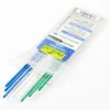 Pica-Marker Pica-Dry, Weiß, Weiß, 2,8 mm, 125 mm, Box Produktbild-Vorschau 21