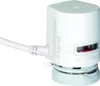RESIDEO Resideo Therm. Stellantrieb MT4 230 V NC u. Produktbild-Vorschau 2