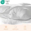 Bodypillow 140 x 75 x 20 cm, Schwangerschaftskissen, Bezug Produktbild-Vorschau 4