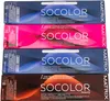 Matrix SoColor Pre-Bonded Haarfarbe - 6BR Dunkelblond Produktbild-Vorschau 7