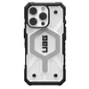 A product shot of a phone case. Náhľad obrázku produktu