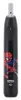 Brosse à Dents Électrique Oral-B iO Kids 6+ Spiderman Noire Voir les images du produit 18