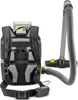 Kärcher Rucksacksauger BVL 3/1 Bp 1.394-300.0 Produktbild-Vorschau 4