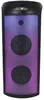 Reflexion PSX30BT Feestbox met Bluetooth, 240W, zwart Productafbeelding-voorbeeld 12