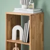 home24 Regal - Massivholz Produktbild-Vorschau 4