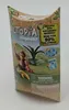 Wiltopia 71074, 4 rok/roky, Vícebarevný, Plast Náhled obrázku produktu 9