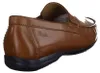 Sioux Gion Herrenschuhe Slipper Braun Freizeit Productafbeelding-voorbeeld 14