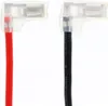 TECHTEK Batterie compatible avec [Karcher] OC 3 Foldable Voir les images du produit 3