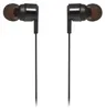 JBL Tune 210, Kabelgebundene In-Ear Kopfhörer Ohrhörer, Produktbild-Vorschau 2