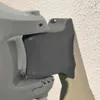 Dévidoir AutoReel mural avec système d'enroulement Voir les images du produit 11