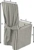 Stuhlhusse Produktbild-Vorschau 2