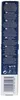 Sonnencreme RoC Retinol Correxion Wrinkle Correct Produktbild-Vorschau 6