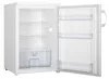 Gorenje R492PW Kühlschrank, freistehend, 137 Liter, Produktbild-Vorschau 2