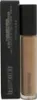 Laura Mercier Flawless Fusion Correcteur ultra-longue durée Voir les images du produit 5