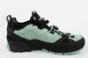 Aku Schuhe Rock Dfs Gtx, 723431 Produktbild-Vorschau 4