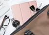 ETUI SMART CASE POKROWIEC CASE COVER do XIAOMI REDMI PAD 2 Podgląd zdjęcia produktu 3